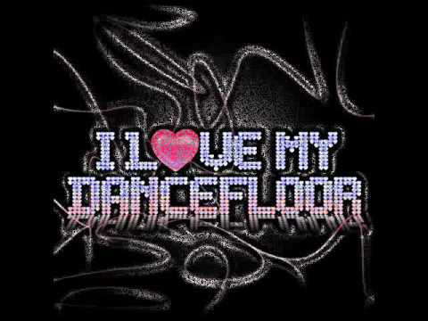 Supermode vs Hurts - Tell Me Why Life Is Wonderful (Playmen Bootleg)