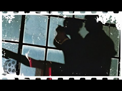 12 Tangos | GermanTrailer | Adios Buenos Aires