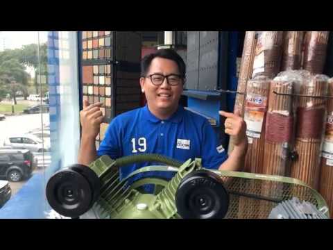 download lagu mp3 mp4 Hitachi Air Compressor Malaysia, download lagu Hitachi Air Compressor Malaysia gratis, unduh video klip Hitachi Air Compressor Malaysia