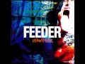 Feeder - Polythene [Full Album] UK Version 