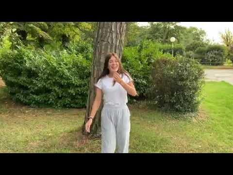 CORSO DI ANDREA PER LA COSCIENZA UNIVERSALE PER APRIRE IL TERZO OCCHIO