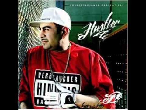 Sido feat Mok Strassenmucke