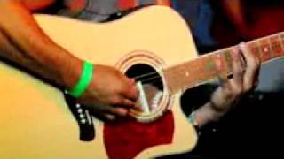 Amorists At Large- Orange Juice is Ecstacy's Best Friend