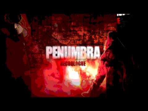 Penumbra Necrologue OST: If fate frowns...
