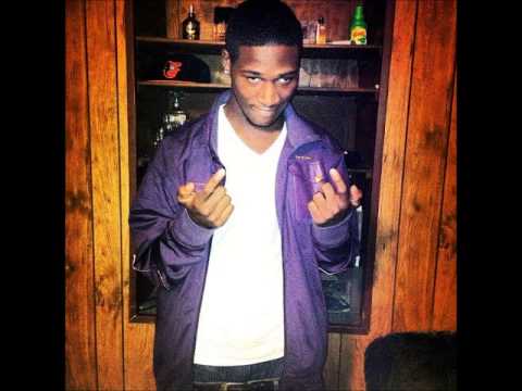 Safalosa Ft Young Red Sqaud