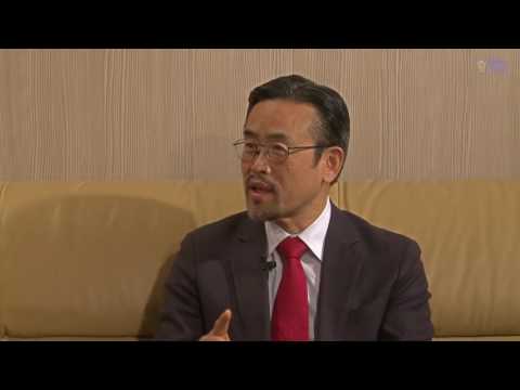 29. Dilemele Credinței - Rugăciunea de mijlocire