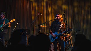 Parallel - Live (2019)