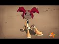 Transformers Animated On Nick Jr Too UK April 2024 Totally Real And Rare