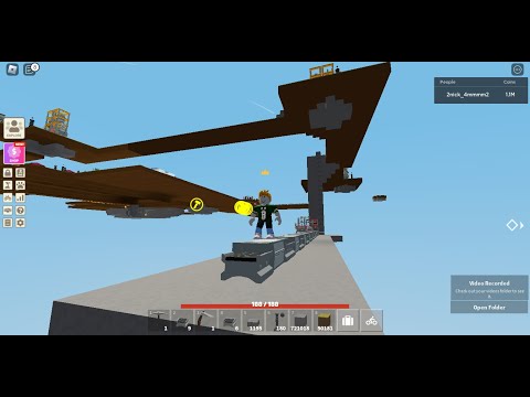 Grinding & Play! - Factory + Baker Farm! EP#8 in Roblox : Islands 🍽️ [NEW DINER PROPS!]