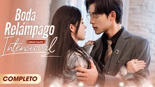 Pide prestado un beso de Tío CEO para vengarse de su ex, pero él exige matrimonio como  compensación