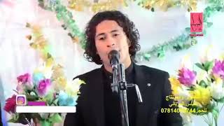 حاله واتساب مر بيه لو مره بحلم ملا بدر  اقره الوصفلايك وشتارك
