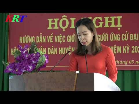 ban-tin-truyen-hinh-huyen-krong-ana-ngay-05-03-2021