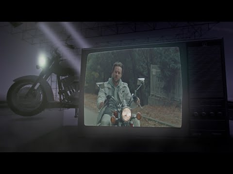 NICK WHY feat. 42 & JOKER FLOW - НАРЕЧИ МЕ