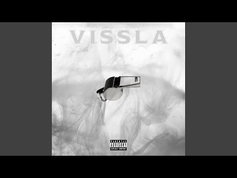 Vissla