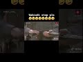 Stakiii Tena Movie Za Kihindi