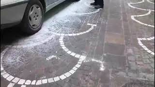 ecco-cosa-e-accaduto-nella-notte-ad-ariano-irpino