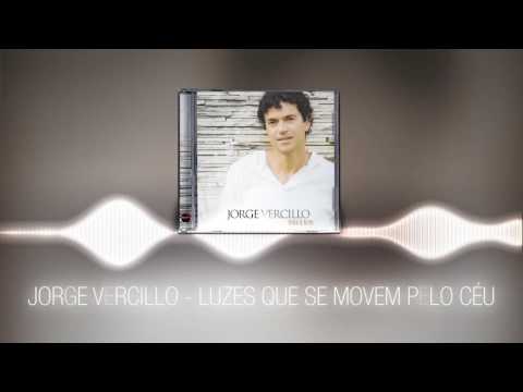 Luzes Que Se Movem Pelo Céu video