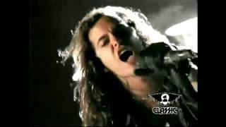 Lillian Axe - Show A Little Love