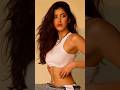 Top 10 Beautiful Young Indian Actresses Under 25 In 2023 Ananyapandey Ashnoorkaur Actress Yt