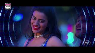 Dhoka Deti Hai   Khesari Lal Yadav, Akshara singh   BALAM JI LOVE YOU   Bhojpuri Hit Song 2018