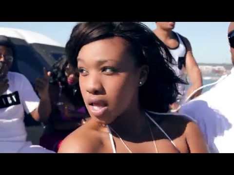 Bistah X Dj Wobbly ft Tamarsha - We Go Hard . Prod. by Gemini Major,Directed by Bistah&Kenneth