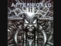 Afterworld - Dark Side Of Mind 