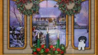 silverbells     Elvis Presley