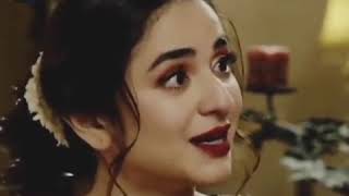 Pyar ke sadqay pakistani dramaemotional scene