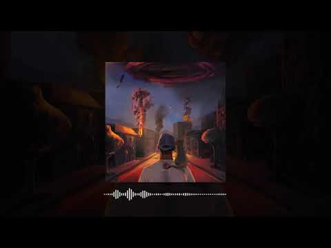 Wasted (Ft. Harrison Sands)