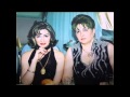 Gunel Ahadzade. Eller kadir-kıymet bilmiyor, anne ...