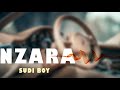 Nzara - Sudi Boy