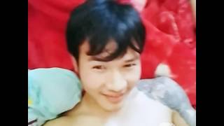 Bullet (Instant Karma Remix) - Chelsea Lankes