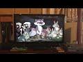 Closing To Bambi Special Edition 2005 VHS