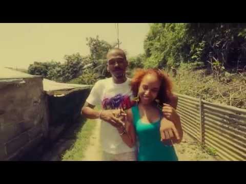 Guims - On Jou (Clip officiel)