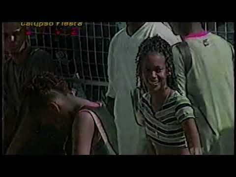 The Mighty Shadow - De Hornerman Crying