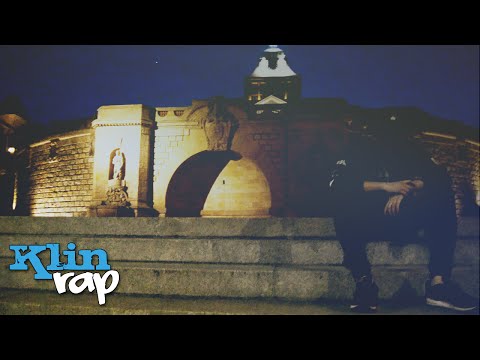 JEDENZET - BRENNENBURG (prod. GES) / #FOREPLAY 2015