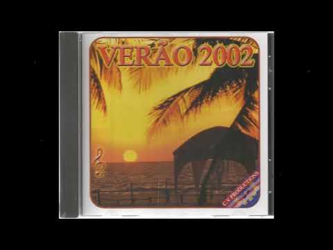 Manu di Tarrafal ft  Marlene -  Perdon