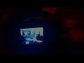 Closing To The Rescuers 1999 VHS Version 2