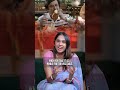 7 Days Skin Glow Juice Challenge Will It Work Dr Monisha Aravind