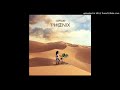 Soprano Ninja von Nicolas Tramoy vor 2 Soprano Ninja von Nicolas Tramoy vor 2