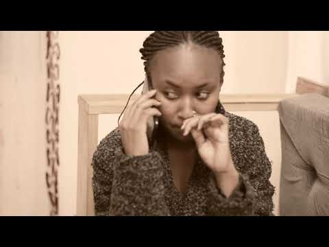 KimM Wiiyohore Official Video