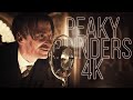4K Peaky Blinders Edit Mary J Blige Family Affair