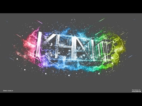 Im in Love with my Clip :P (Stop and Stare JMB Swag)