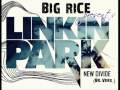 Linkin Park - New Divide (ORCHESTRAL REMIX ...