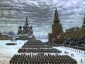Светлой памяти павших в Великой Отечественной Войне героев - посвящается ...