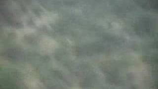 Sunset at Balas Biodiversity Park, Rajasthan, India