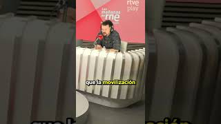 Acampada en Sol: clase inquilina VS clase rentista