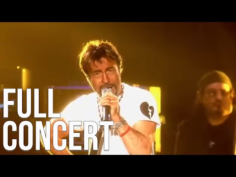 Queen + Paul Rodgers: Return of the Champions | Full Concert