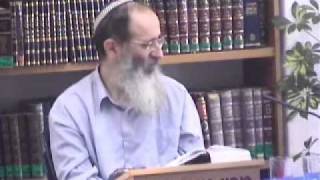 15155-6 עגל הזהב בכלל היה עשוי מעץ