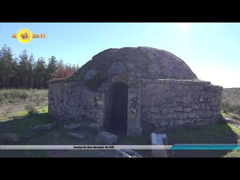 download lagu mp3 mp4 Konyaalt Ev Temizlii, download lagu Konyaalt Ev Temizlii gratis, unduh video klip Konyaalt Ev Temizlii